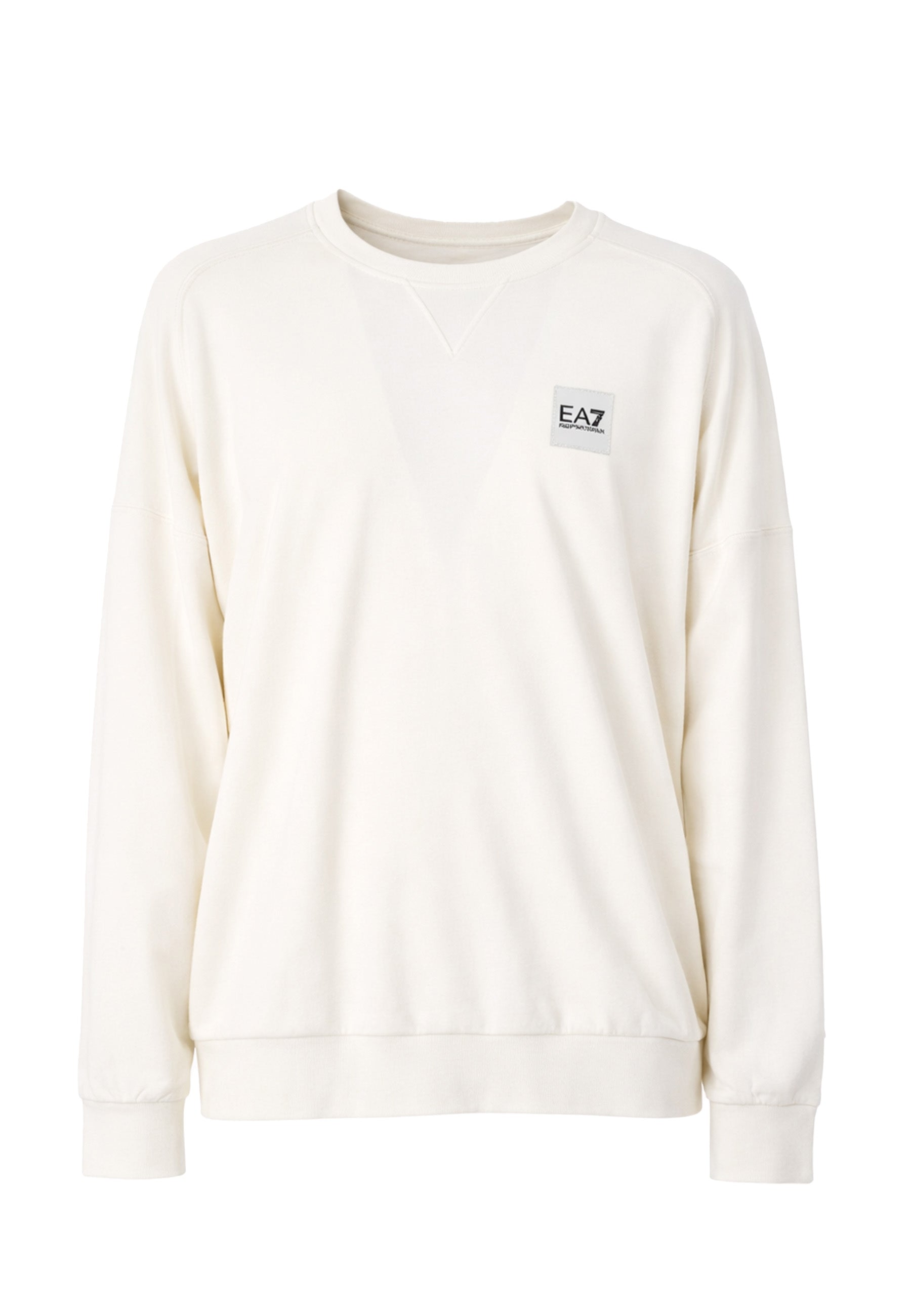 Ea7 Emporio Armani Felpe Uomo | 7M000902 AF13512
