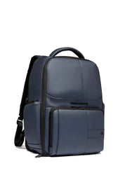Piquadro Zaini Uomo | CA6239W129W