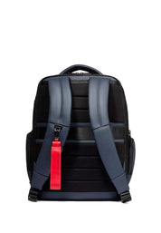 Piquadro Zaini Uomo | CA6239W129W