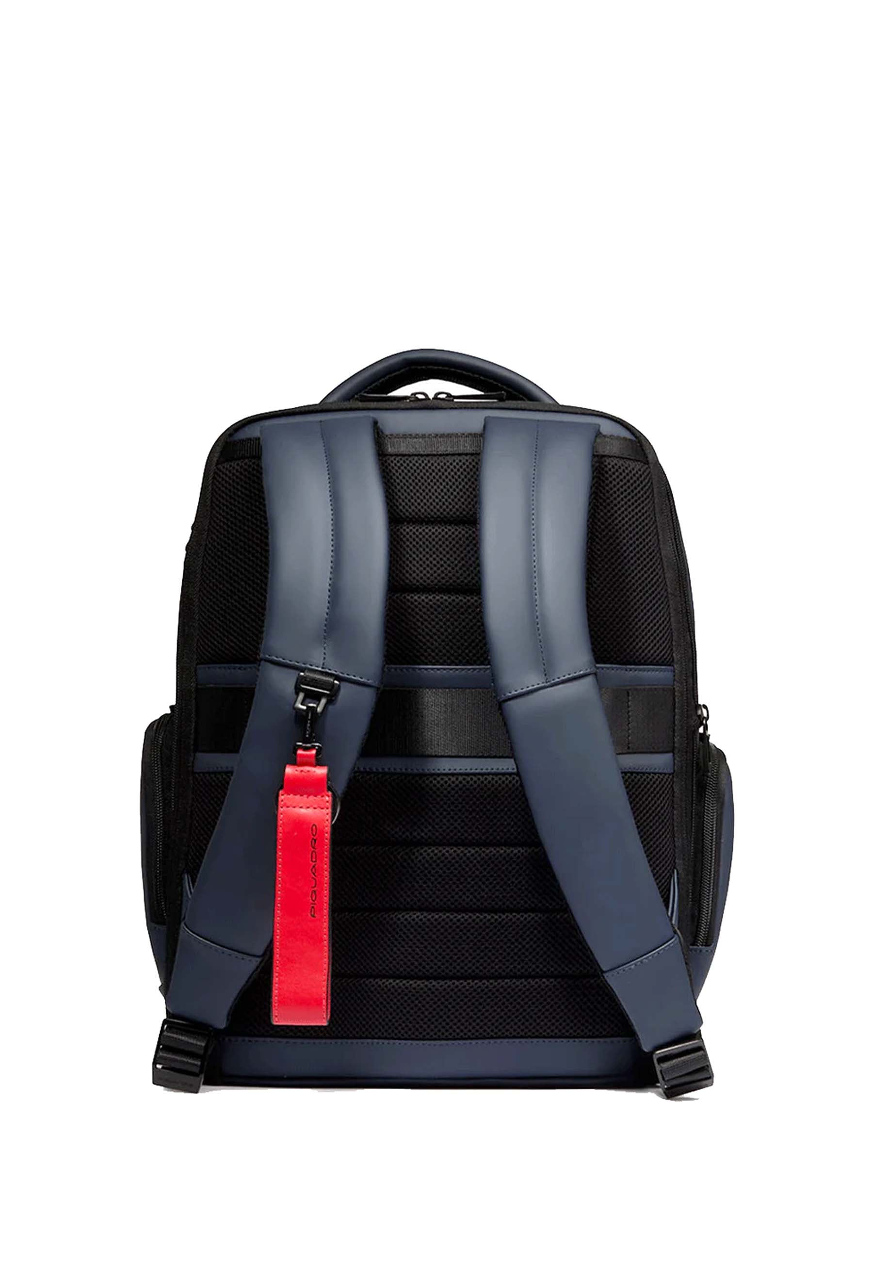 Piquadro Zaini Uomo | CA6239W129W