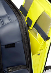 Piquadro Zaini Uomo | CA6239W129W