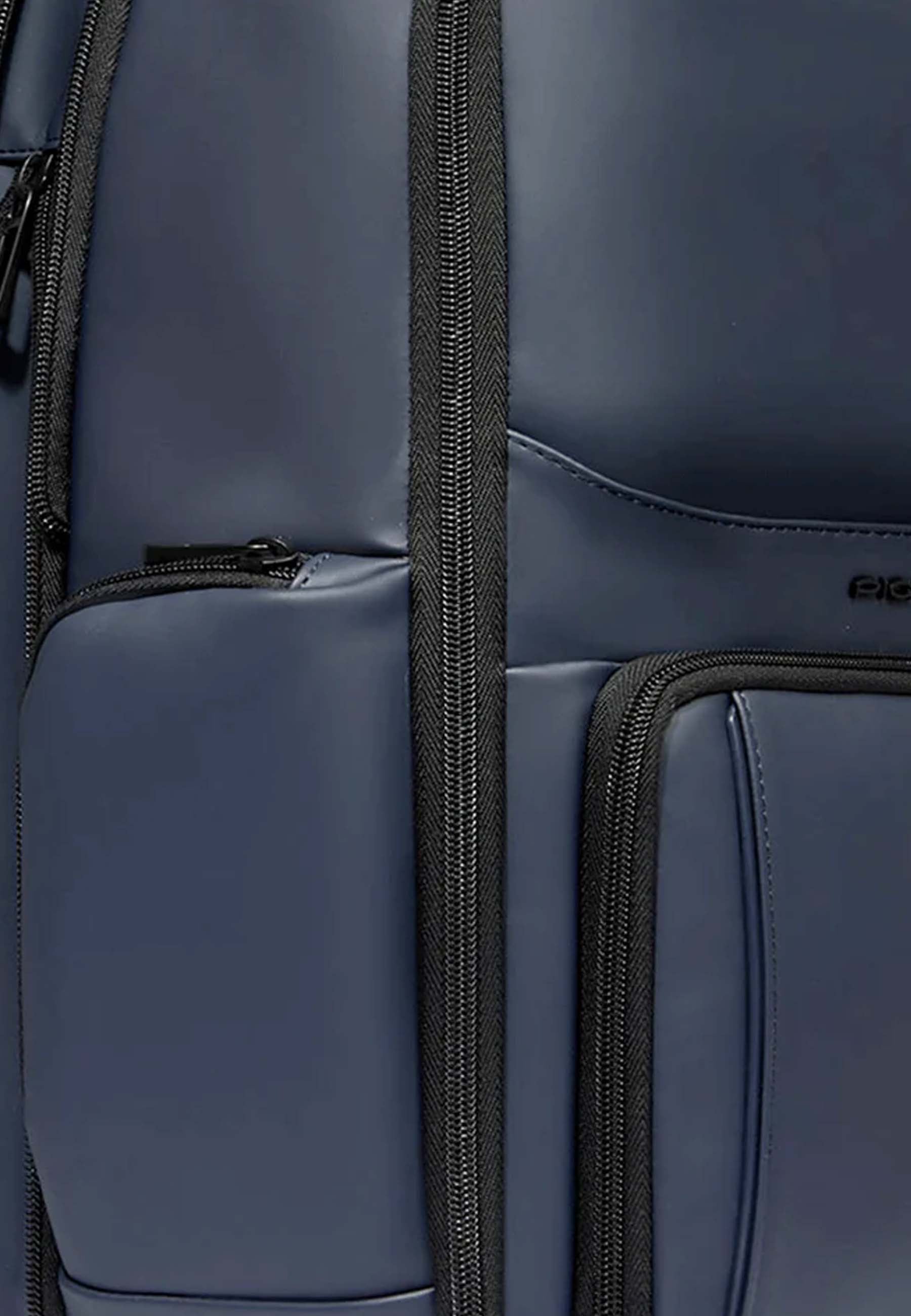 Piquadro Zaini Uomo | CA6239W129W