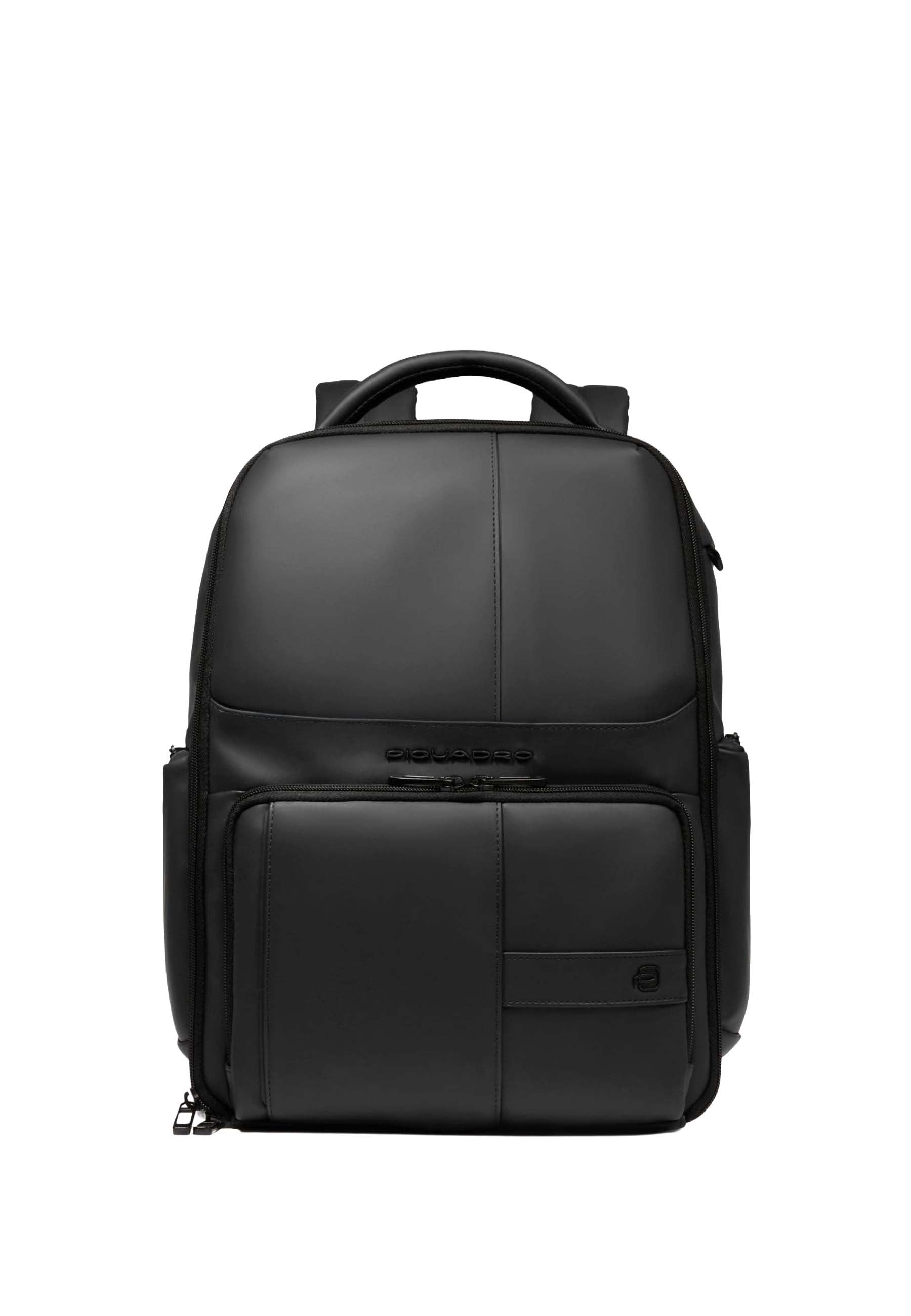 Piquadro Zaini Uomo | CA6239W129W