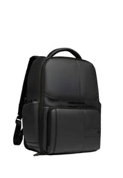 Piquadro Zaini Uomo | CA6239W129W