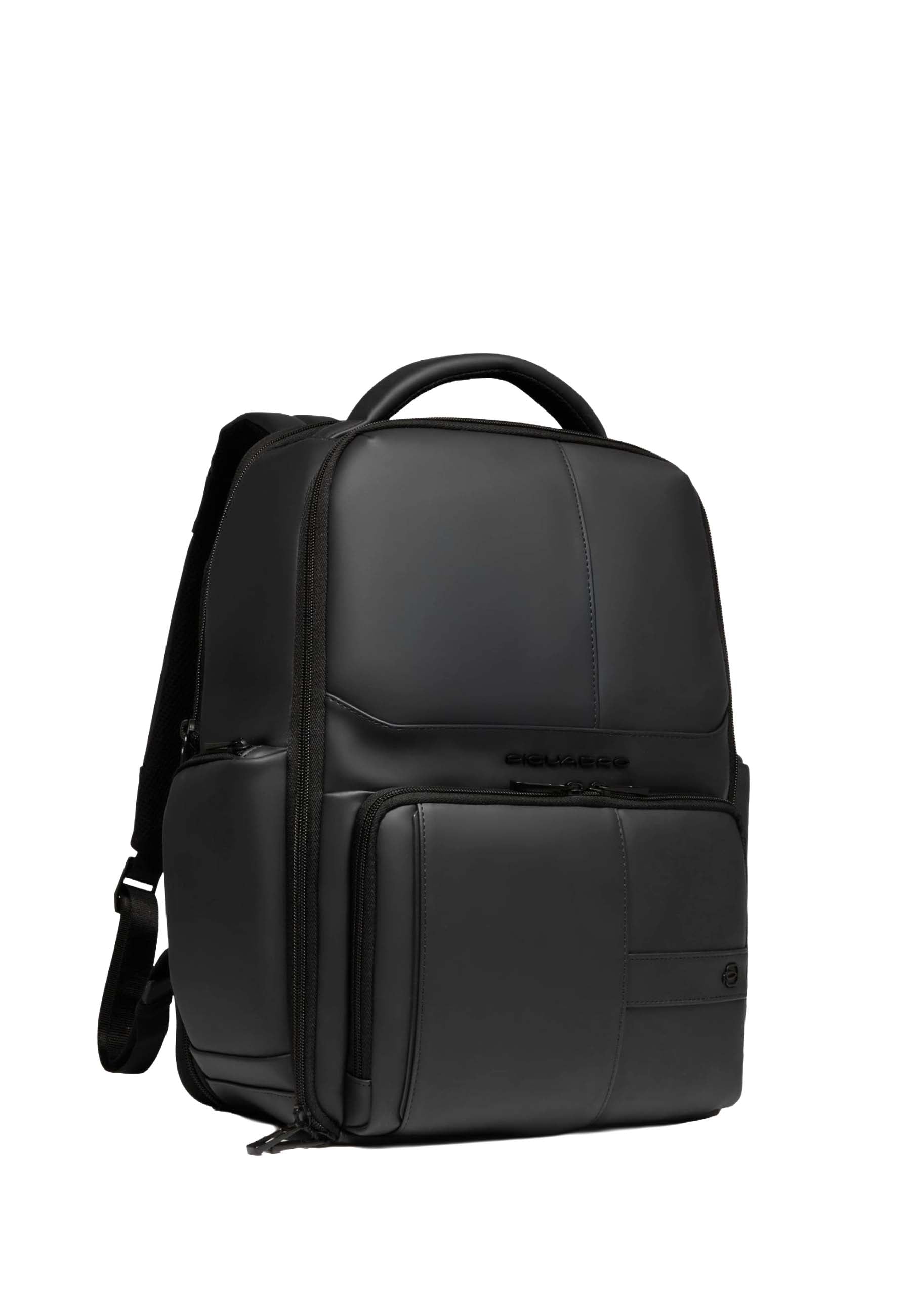 Piquadro Zaini Uomo | CA6239W129W