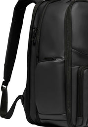 Piquadro Zaini Uomo | CA6239W129W
