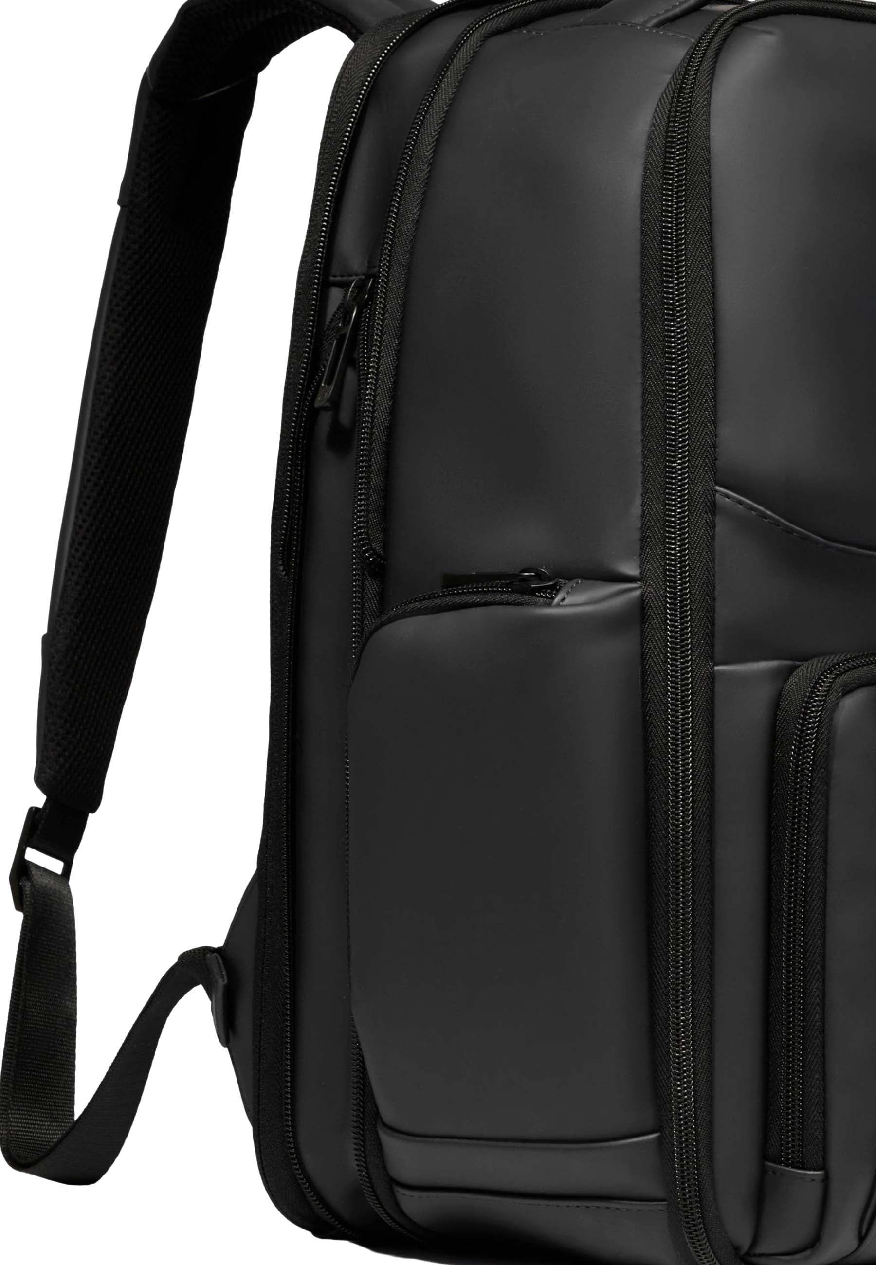 Piquadro Zaini Uomo | CA6239W129W