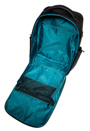 Piquadro Zaini Uomo | CA6239W129W