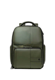 Piquadro Zaini Uomo | CA6239W129W