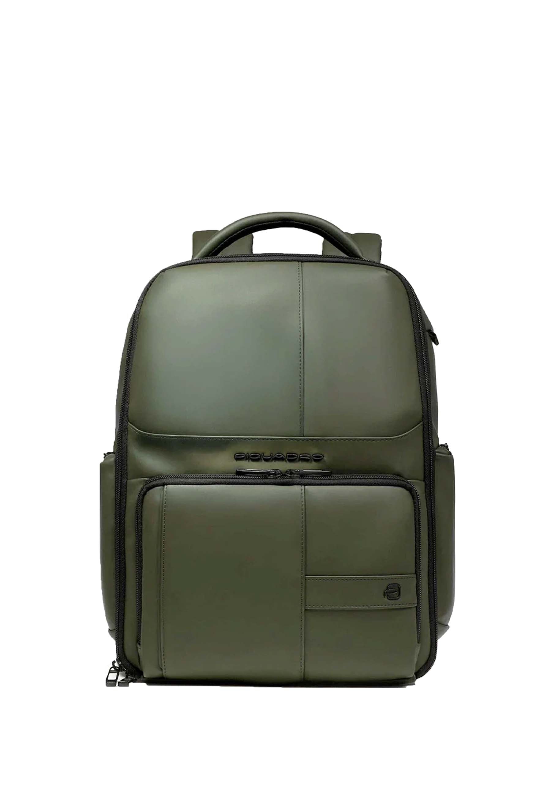 Piquadro Zaini Uomo | CA6239W129W
