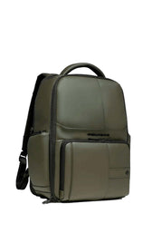 Piquadro Zaini Uomo | CA6239W129W