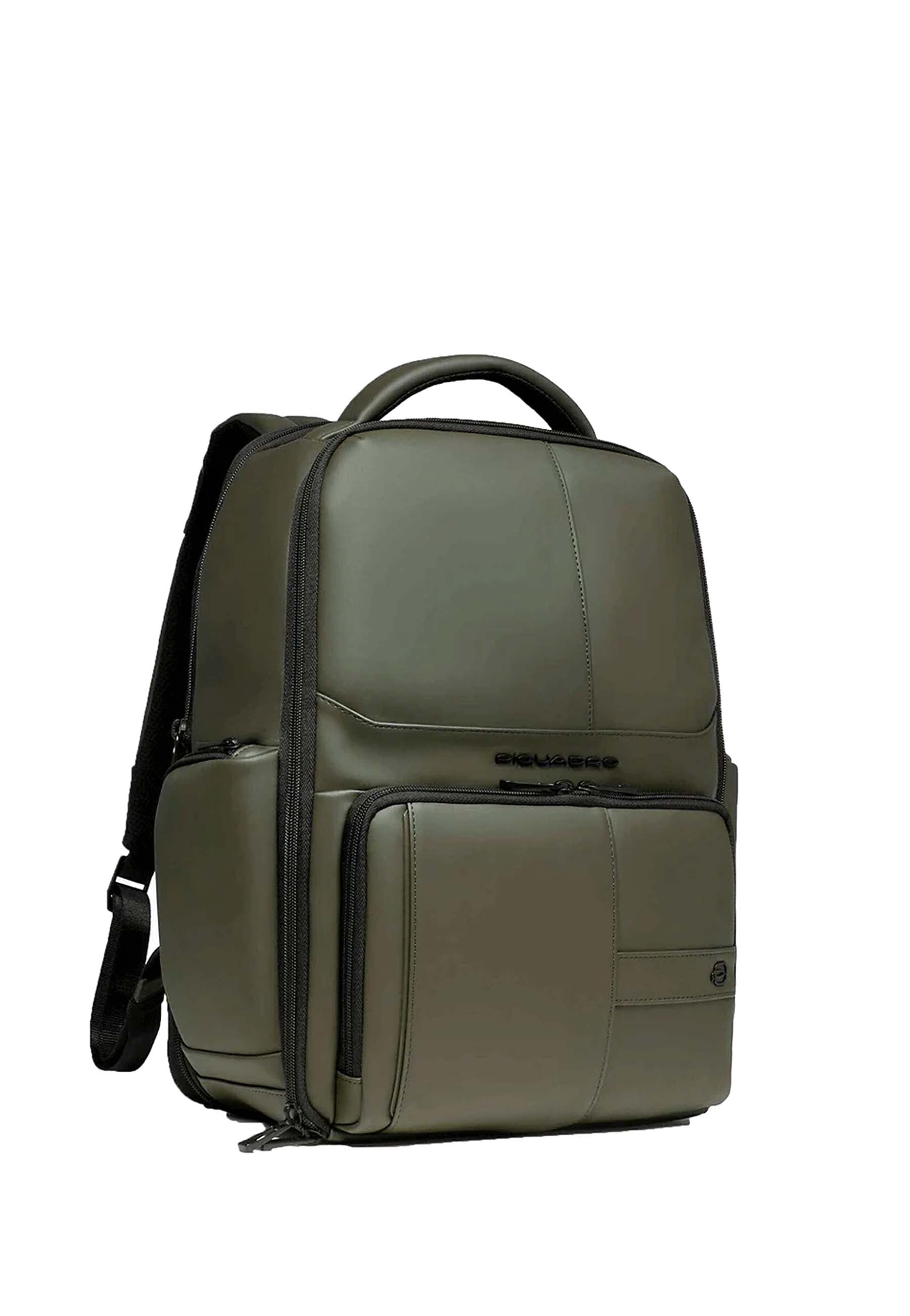 Piquadro Zaini Uomo | CA6239W129W
