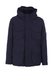 Outhere Giacche Uomo | 4640-503A178