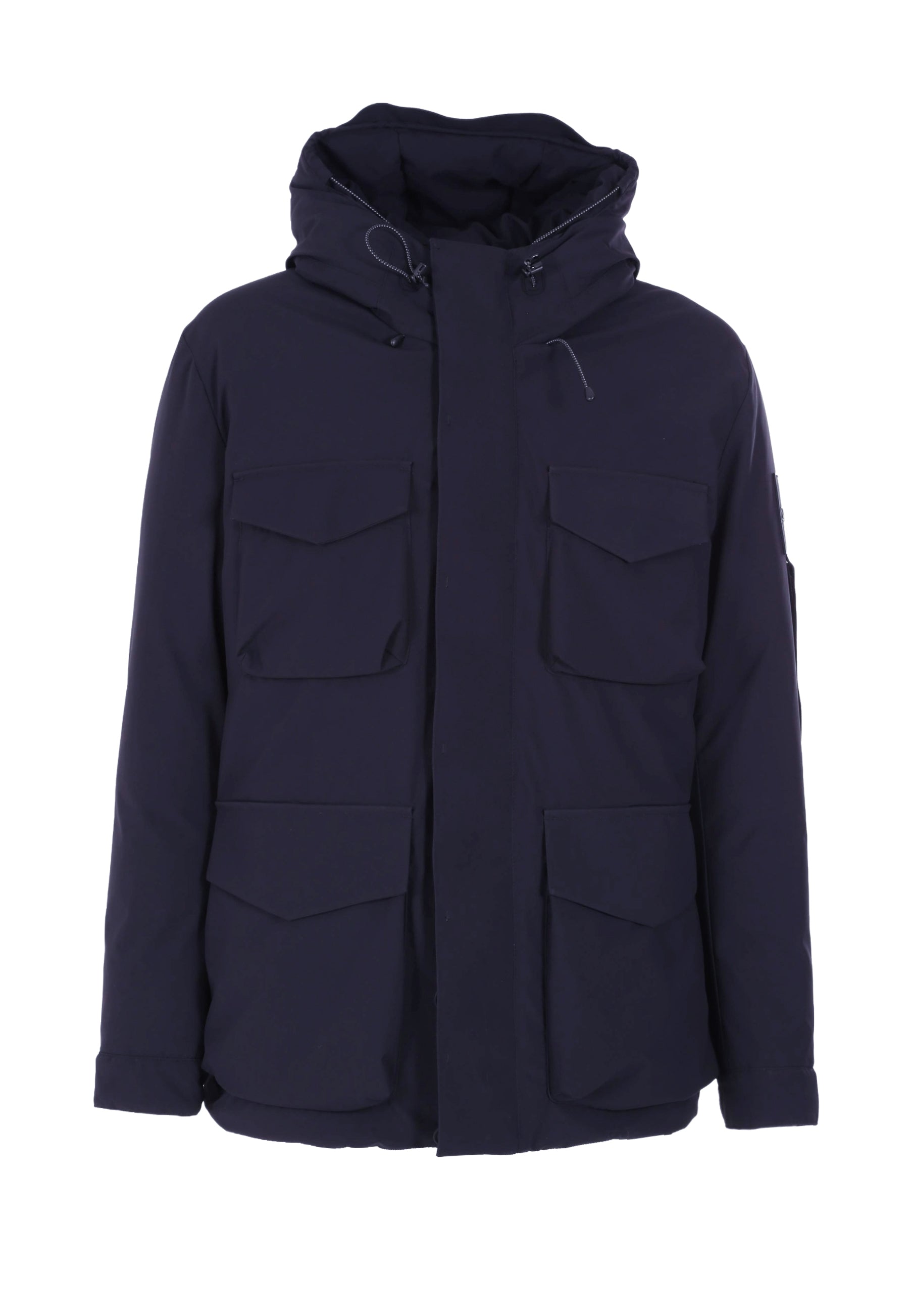 Outhere Giacche Uomo | 4640-503A178