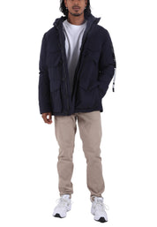 Outhere Giacche Uomo | 4640-503A178