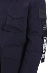 Outhere Giacche Uomo | 4640-503A178