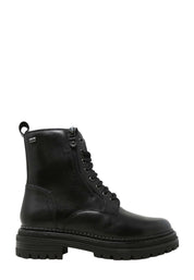 Valleverde Anfibi Donna | 17162