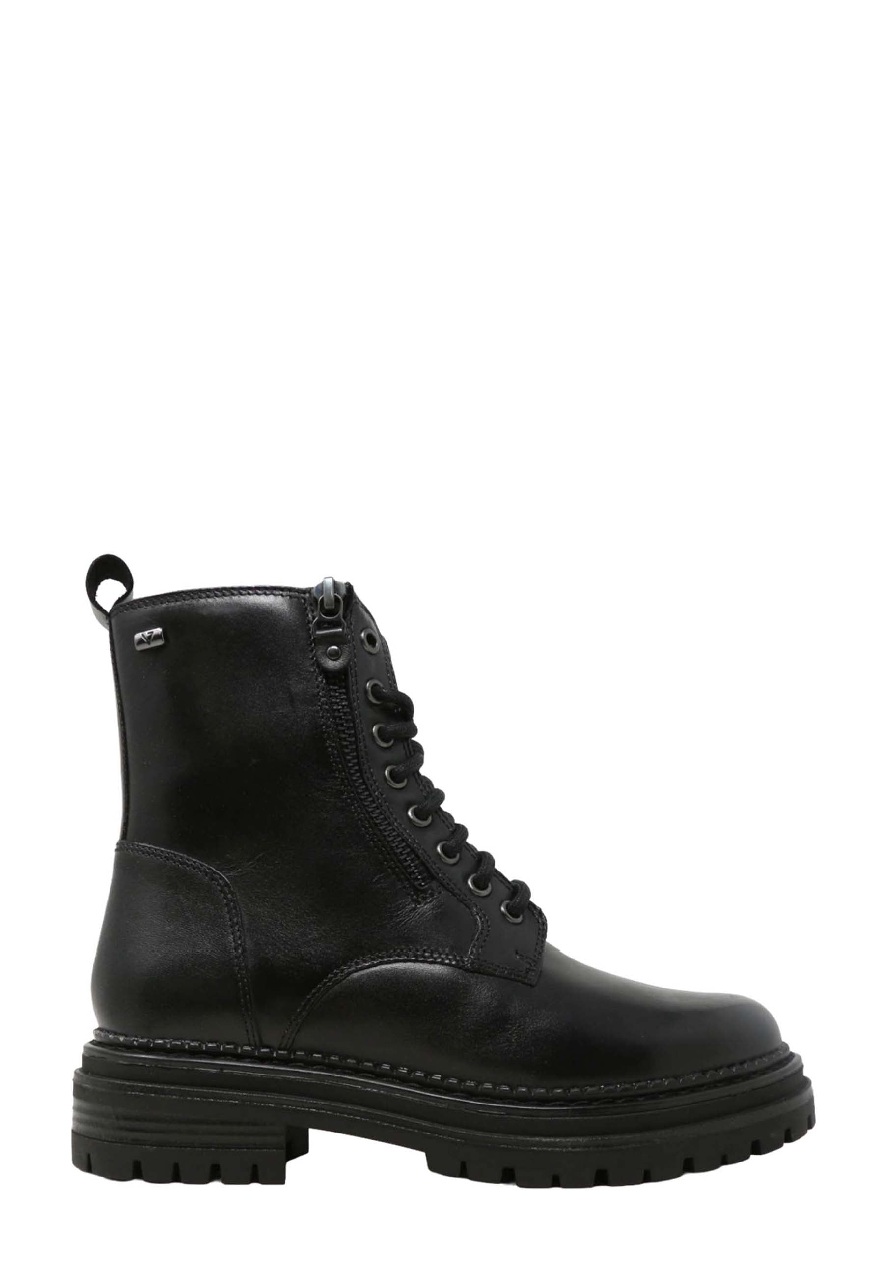 Valleverde Anfibi Donna | 17162