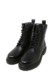 Valleverde Anfibi Donna | 17162