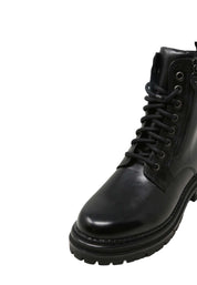Valleverde Anfibi Donna | 17162