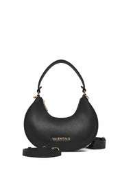 Valentino Borse A Mano Donna | VBS90A07GRA