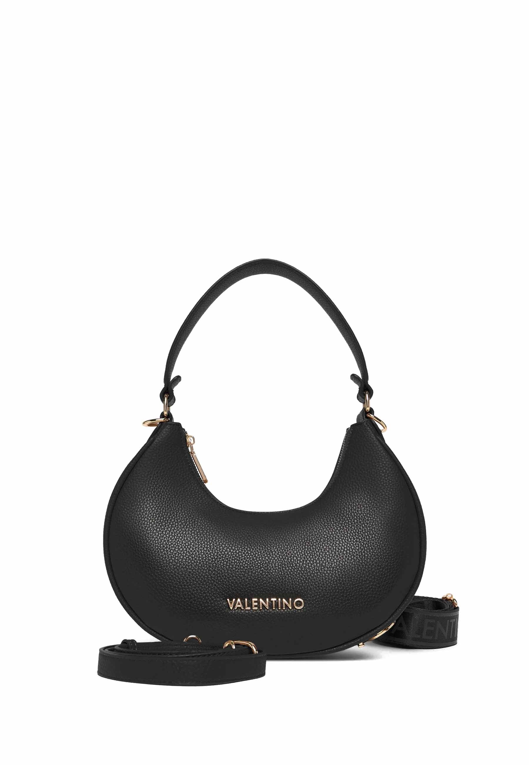 Valentino Borse A Mano Donna | VBS90A07GRA