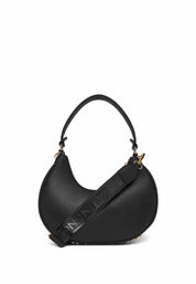 Valentino Borse A Mano Donna | VBS90A07GRA