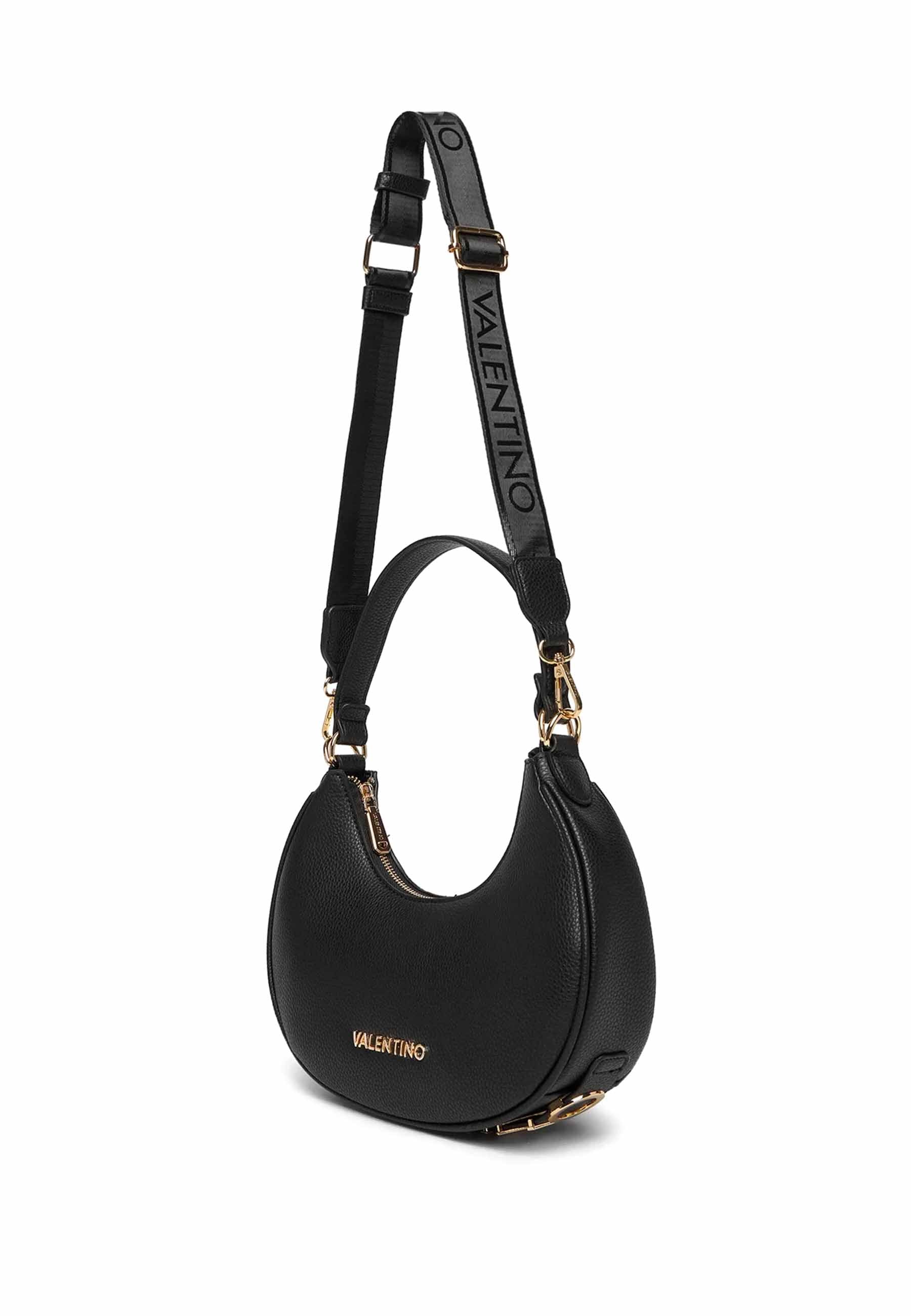 Valentino Borse A Mano Donna | VBS90A07GRA