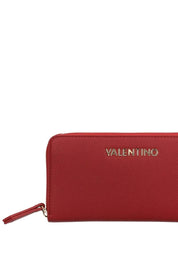 Valentino Portafogli Donna | VPS8GL155