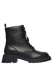 Pepe Jeans Anfibi Donna | PLS500022