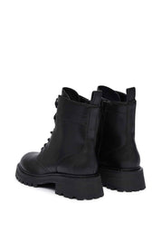 Pepe Jeans Anfibi Donna | PLS500024