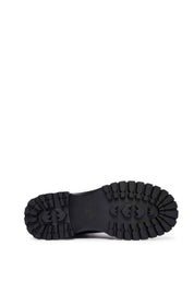 Pepe Jeans Anfibi Donna | PLS500024