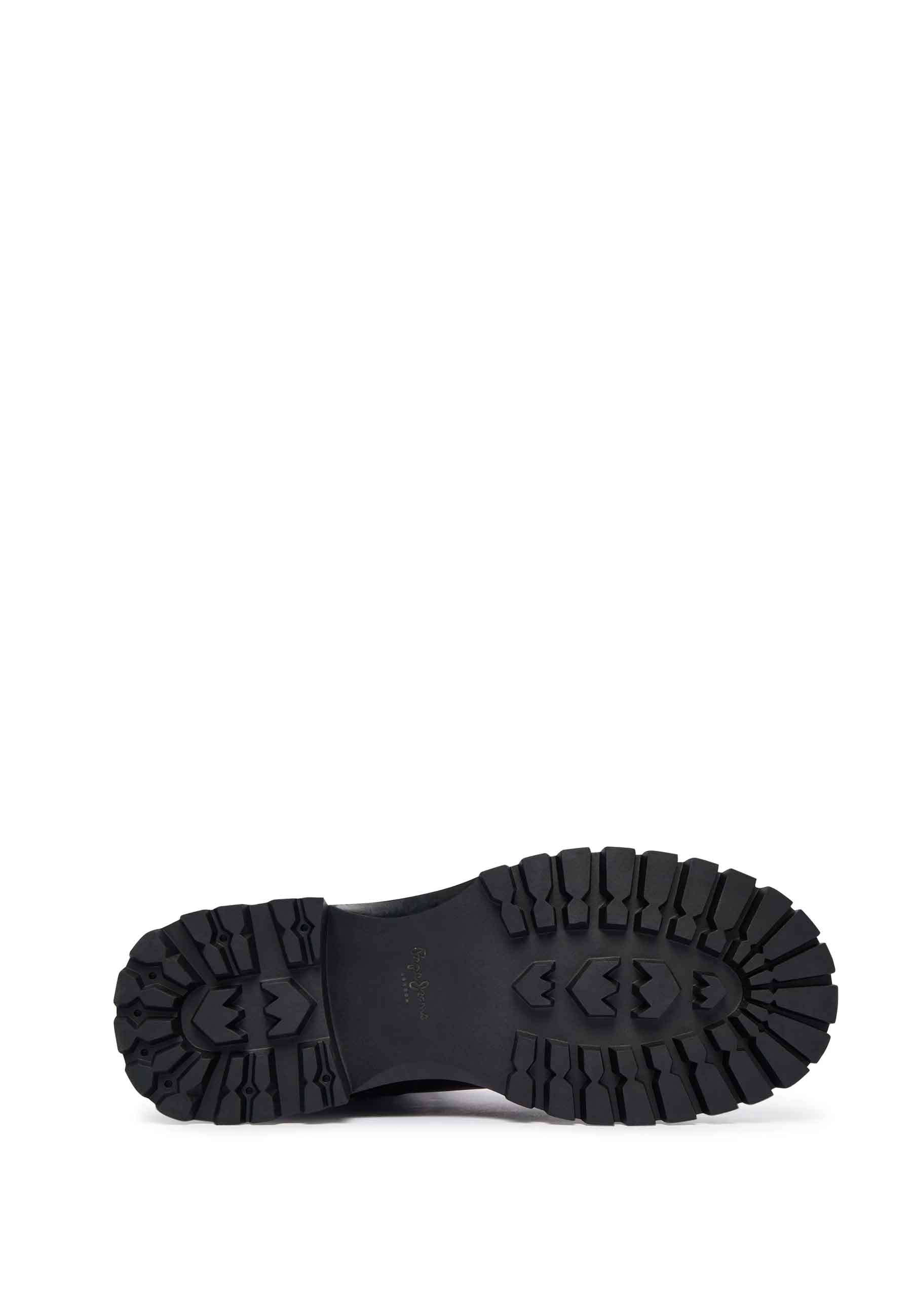 Pepe Jeans Anfibi Donna | PLS500024