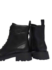 Pepe Jeans Anfibi Donna | PLS500024