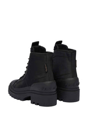 Pepe Jeans Anfibi Donna | PLS500007