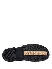 Pepe Jeans Anfibi Donna | PLS500007