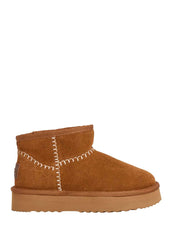 Pepe Jeans Stivaletti Donna | PLS500004