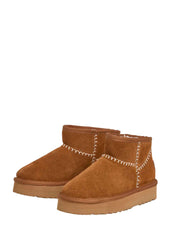 Pepe Jeans Stivaletti Donna | PLS500004