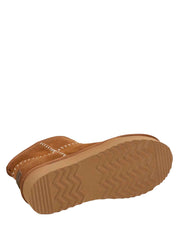 Pepe Jeans Stivaletti Donna | PLS500004