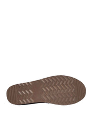Pepe Jeans Stivaletti Donna | PLS500004