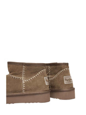 Pepe Jeans Stivaletti Donna | PLS500004