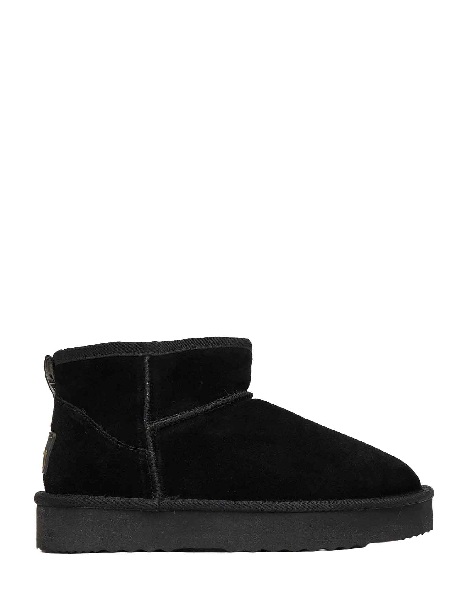 Pepe Jeans Stivaletti Donna | PLS50536