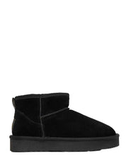 Pepe Jeans Stivaletti Donna | PLS50536