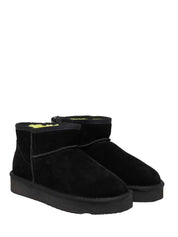 Pepe Jeans Stivaletti Donna | PLS50536