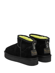 Pepe Jeans Stivaletti Donna | PLS50536