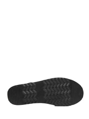 Pepe Jeans Stivaletti Donna | PLS50536