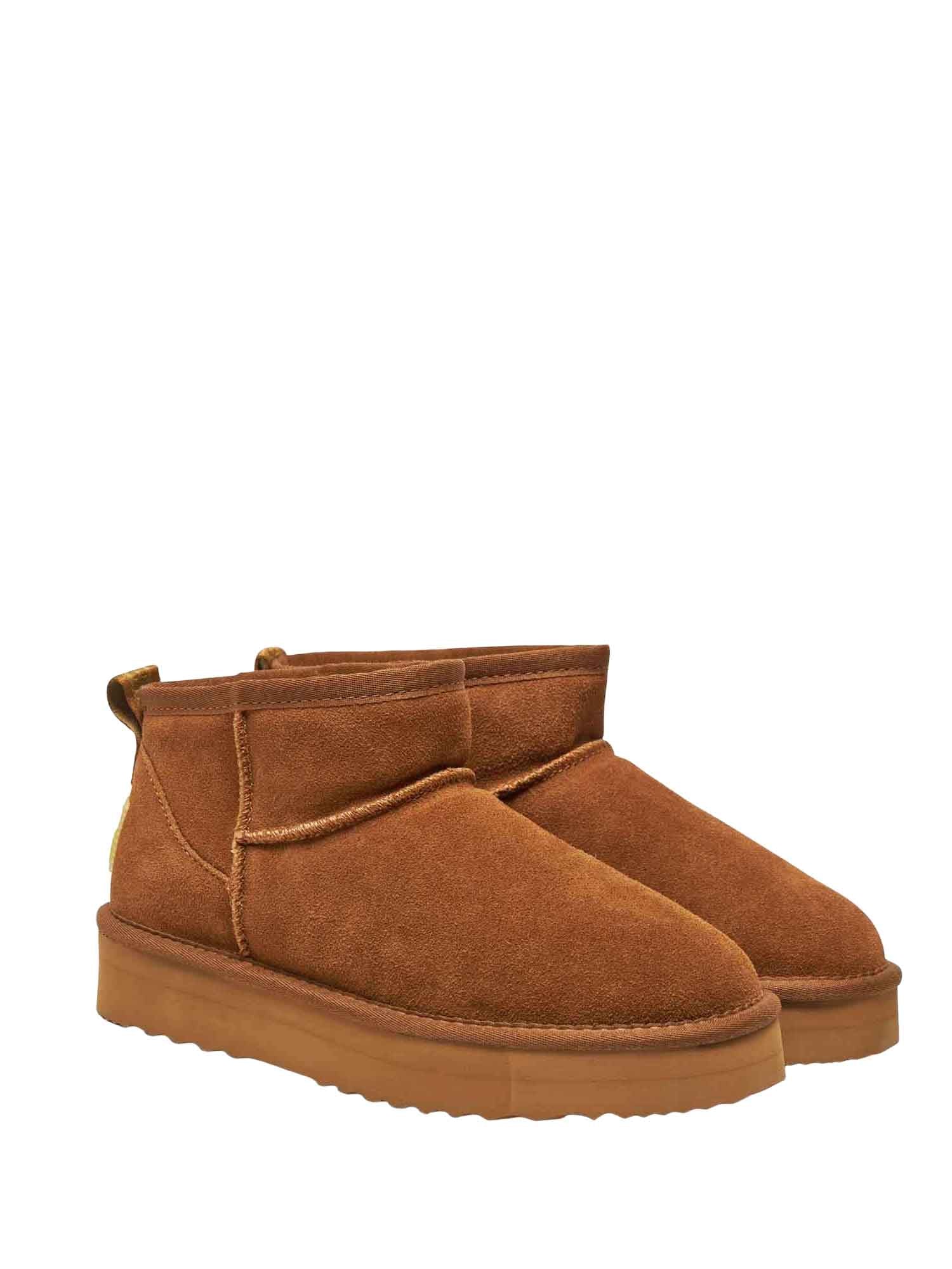 Pepe Jeans Stivaletti Donna | PLS50536