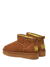 Pepe Jeans Stivaletti Donna | PLS50536