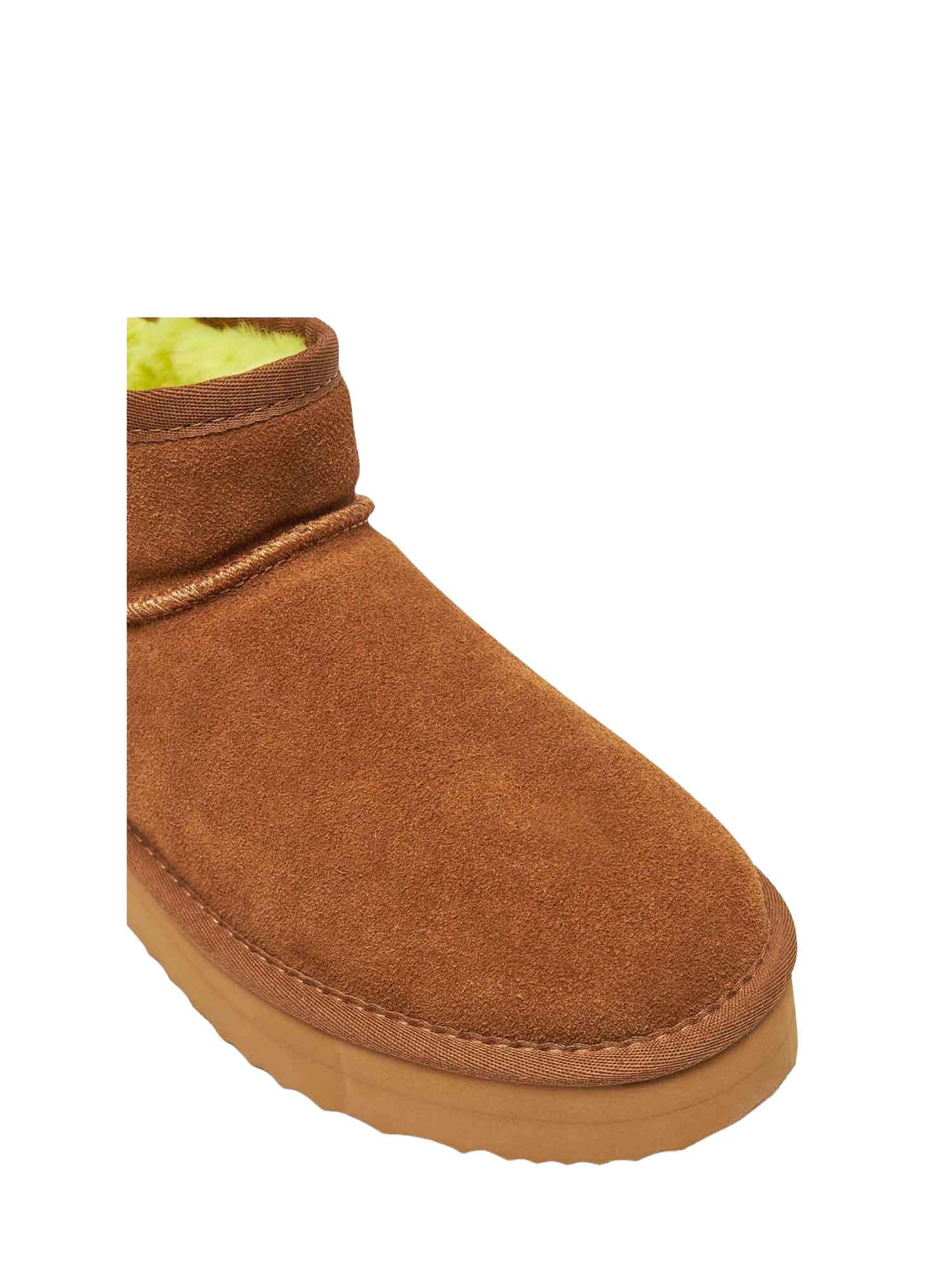 Pepe Jeans Stivaletti Donna | PLS50536