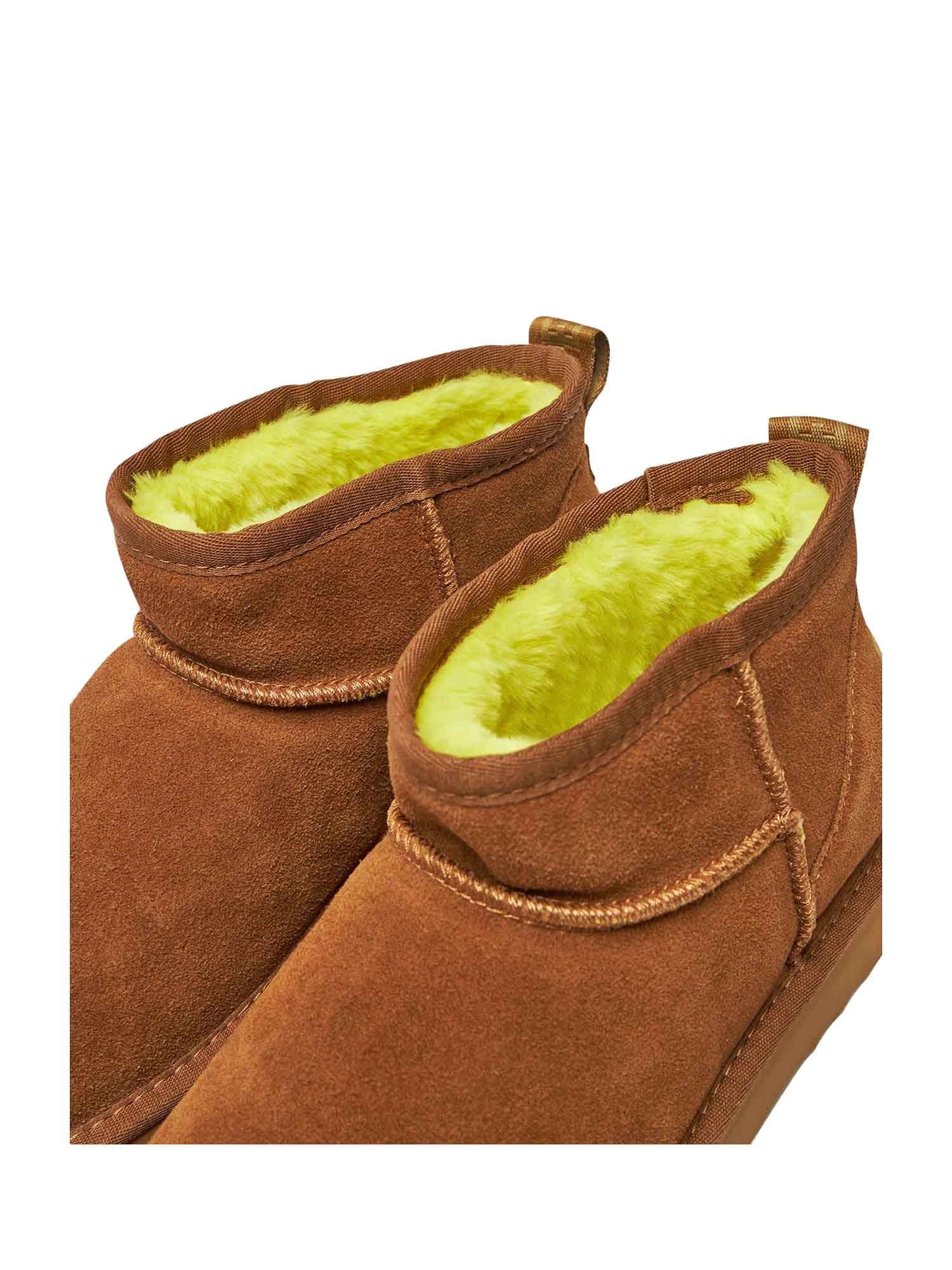Pepe Jeans Stivaletti Donna | PLS50536